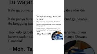 Download lagu status wa Kalau punya uang, terus beli itu wajar #shorts#quotes#motivation#video#ytshorts#fyp#song mp3