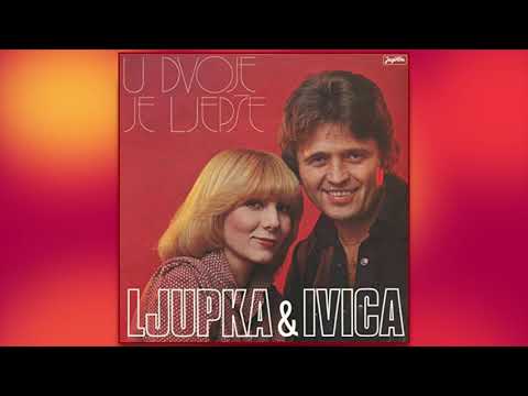Gitara, gitara - Ljupka Dimitrovska & Ivica Šerfezi