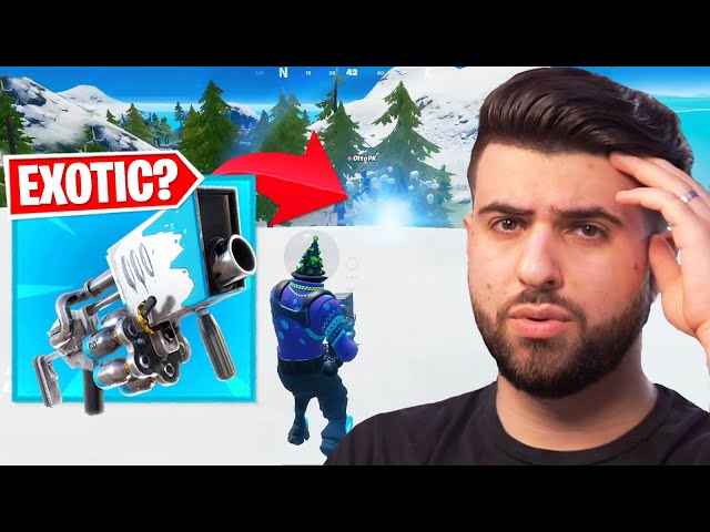 Top gun trailer picture