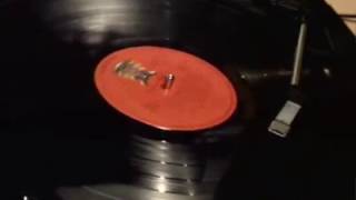 Al Stewart - If It Doesn&#39;t Come Naturally, Leave It