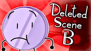 Currency Combat Ep. 3 | DELETED SCENE B