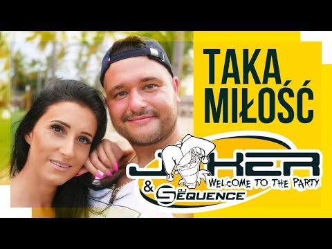 {Taka Miłość} {Taka Miłość} Best Songs