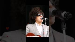 levitator ♥️ LP ♥️