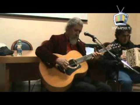 LUIGI GRECHI  DE GREGORI