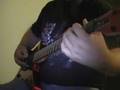 Death Angel - Bored 