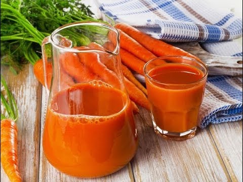 smoothie pentru a ajuta la pierderea în greutate rapid înregistrați pierderea de grăsimi