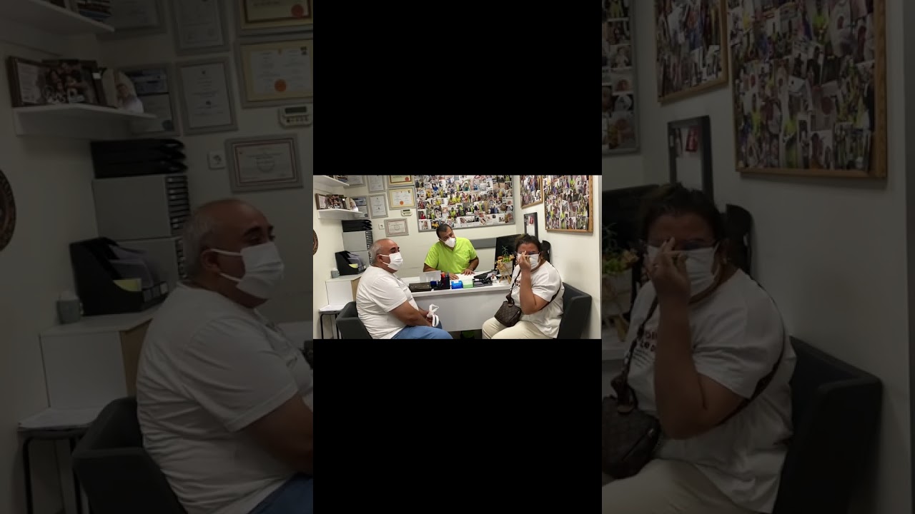 Toplam 3 Yeşil Devle İlk Denemede