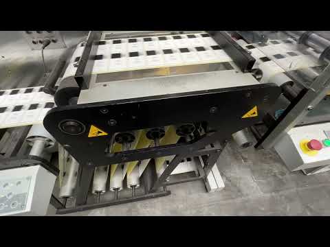 Prati Vega Plus LF330 CNT P230803006