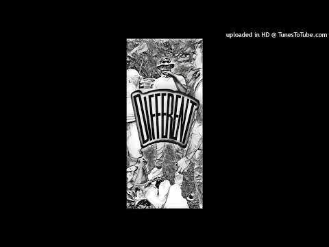 Smoke da Bandit252  Different