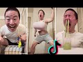 Best of Junya1gou FUNNY TikTok Compilation 😂 Junya/じゅんや (Crazy Videos)