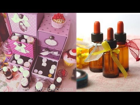Impotenza dopo la masturbazione Farmacia potenza migliorando agente