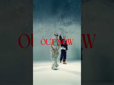 팬에서 피쳐링까지 (디보 & 이센스) From Fan to Feature