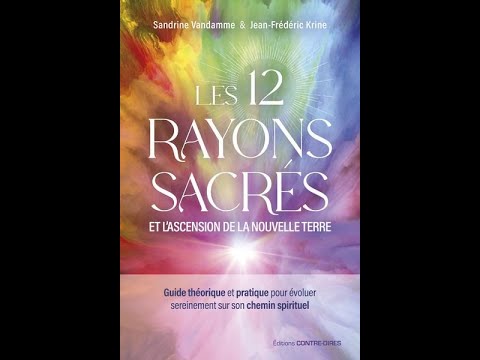 Live questions-réponses spécial sortie du Livre