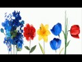 vernal equinox (First Day of Spring) Google Doodle.