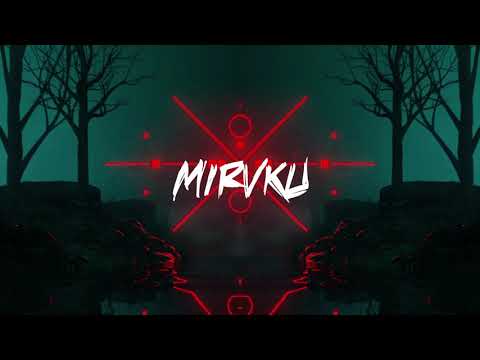 StereoWall - Blood & Light (Miruku Remix) | Melodic DubFutBssMtalRidmWaveTrapWhateverYouWantToCallit