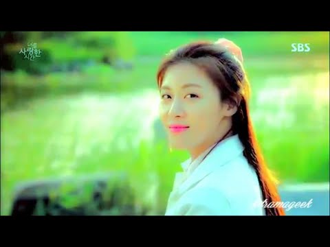 Kaibigan Lang by Eurika