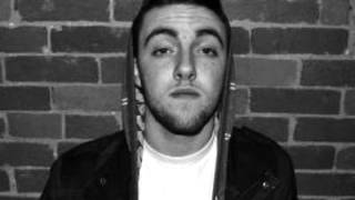 On My Shit - Harry Fraud (Feat. Mac Miller)