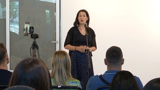 Trivić: Dodik je spreman ugasiti RS zbog svog komoditeta 30.10.2025.