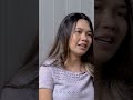 5 Makanan Yang Tingkatkan Gairah Seks