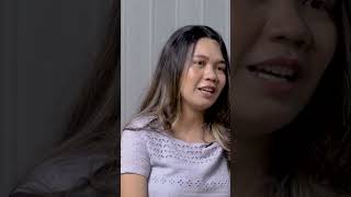 Download lagu 5 Makanan yang tingkatkan gairah seks mp3