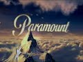 Paramount DVD Intro HD