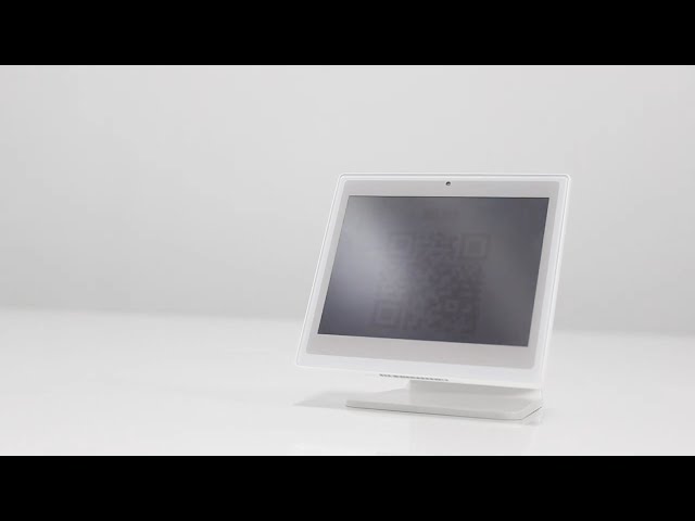 تسعيرة إلكترونية ESL - 4.2 inch