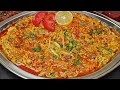 Anda Masala Keema Anda Ghotala अंडा कीमा