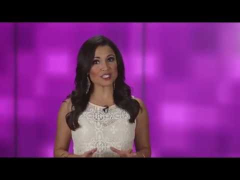 The Lifestyle List - Hosted By Michelle Yarn