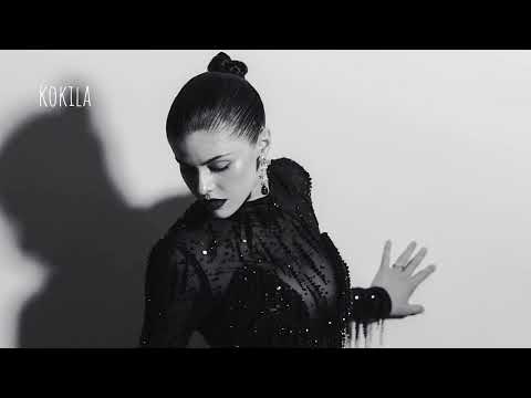 SKANDAL, Billy Esteban - Land (Cafe De Anatolia)