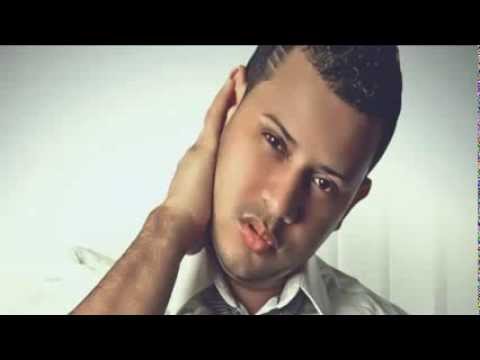 Shadow Blow Ft Lady Vixxen - En El Otro Lado Del Amor [NEW HIT 2014]