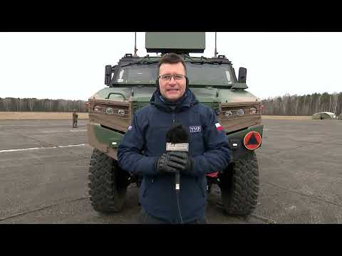 wojsko-polskie.pl 8/2023