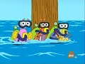 Dora The Explorer Clip4