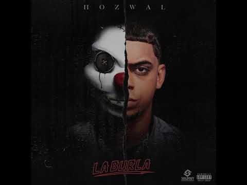 Hozwal chambea challenge