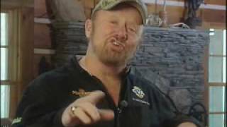 Intro To Muzzleloading Basics