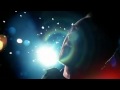 BlackBerry U2 Commercial BlackBerry Loves U2