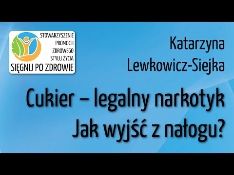 Z którego kości rośnie na dużego palca u mężczyzn Jak prać podeszwa z koślawego