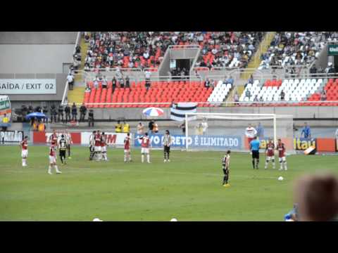 Da-lhe Fogo vamos, Botafogo, TE AMAMOS! Loucos pelo Botafogo