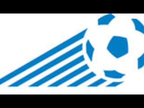 MastoCup T13 Kilpa:  FC Nokia sininen vs LAUTP