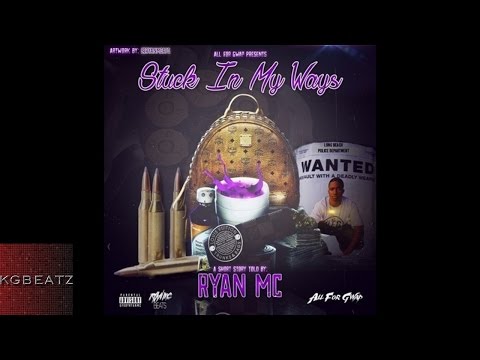 Ryan MC ft. Johnny Love - Ride Wit Me [Prod. By Paupa] [New 2015]