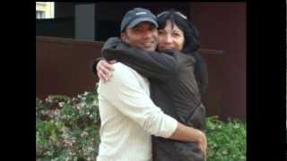 WILSON PICKETT : BABY MAN