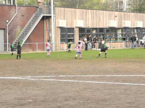 DUNO-TV: Duno F4 - Quick Steps F2