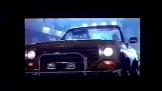 Sandro Gonçalves