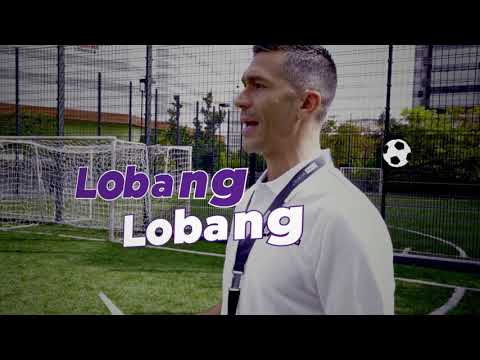 beIN SPORTS - Luis Garcia Coach