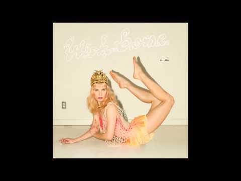 Oh Land - Love You Better