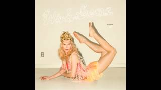 Oh Land - Love You Better