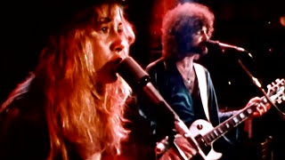 Fleetwood Mac - Go Your Own Way (1977)