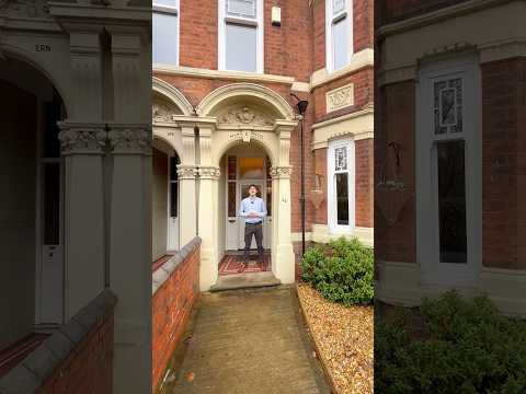 Property video thumbnail