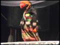 Wayang Golek Cepot Rahul3 Mp4 YouTubeRKo