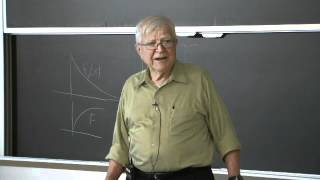 4. Poisson (the Perfect Arrival Process)