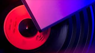 To Ev&#39;ry Girl, To Ev&#39;ry Boy 1960 - Bob Crewe